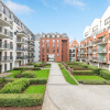 Отель Flats For Rent - Szafarnia, фото 1