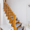 Отель Nice Home in Funtana With Wifi and 1 Bedrooms, фото 11