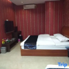 Отель Hailin Xinjia Fashion Express Hotel, фото 9