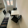 Отель Apartament „Viena” - 2 camere, фото 6