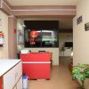 Отель Shillong View Guest House By OYO Rooms, фото 27