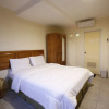 Отель RedDoorz @ Lebak Bulus Raya 3, фото 6