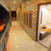 Отель Amar Park, фото 8