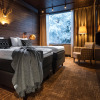 Отель Lapland Hotels Sky Ounasvaara, фото 2