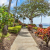 Отель Kalea at Kuleana, фото 20