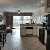 Отель Parc Corniche Condominium Suite Hotel, фото 23