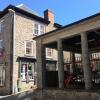 Отель 12 Market Street, фото 1