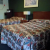 Отель Belmont Motel, фото 8