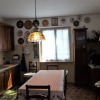 Отель Villa Rubiana, фото 10