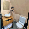 Отель Longosphere Glamping, фото 13