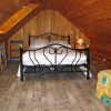 Отель Holiday Home Ty Kerveal - TEC210, фото 3