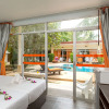 Отель Phuket Sea Resort, фото 14