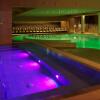 Отель Wellness Hotel Apollo – Lifeclass Hotels & Spa, Portorož в Порторозе