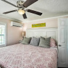 Отель 'sea Turtle Suite' Condo w/ Clearwater Beach Views, фото 4