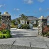 Отель Cayman Villa - Contemporary 3 Bedroom Villa With Stunning Ocean Views 3 Villa, фото 38