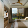 Отель Sailing Club Signature Resort Phu Quoc, фото 3