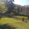 Отель Sitio Bicho Preguiça em Cunha, фото 13