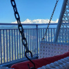 Отель Kasar Himalaya Holiday Resorts, фото 17