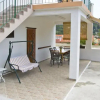Отель Holiday Home Olivari, фото 5