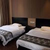 Отель Xichang Yingxi Garden Hotel, фото 6