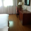Отель Home Inn, фото 10