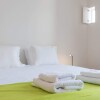 Отель Guestready - Virtudes Apartment 2 в Порту