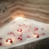 Отель Spa el Gran Coral By Rotamundos, фото 9