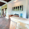 Отель Bali Dream Resort, фото 20