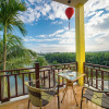 Отель Lakeview Villa Homestay Hoi An, фото 6