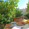 Отель I Ginepri B&B, фото 16