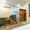 Отель Jiangmen Baiwo Hotel (Wuyi Hospital of Traditional Chinese Medicine West Area), фото 25