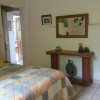 Отель LA Casa MÁS Bonita DE Teques - 30 Personas, фото 6