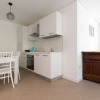 Отель So-l563-tola35d2 - Villa Tola - Verde, фото 13