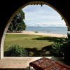 Отель Conforzi Lake House, фото 7