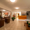 Отель Korali Hotel, фото 2