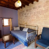 Отель Bed & Breakfast Danae Villas, Cyprus Villages, фото 6