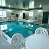 Отель Country Inn & Suites by Radisson, Chambersburg, PA, фото 8