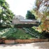 Отель 4 bedrooms appartement with enclosed garden and wifi at Recanati 8 km away from the beach, фото 16