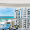 Отель Shoreline Towers 1085, фото 18