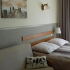 Отель Arnika Wynajem Pokoi, фото 5