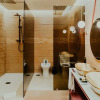 Отель Happy House Comfort  Plus, фото 9