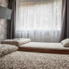 Отель Savan Guest House, фото 22