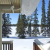 Отель Holiday Home Topinranta 9 b, фото 14