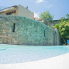 Отель Locazione Turistica L'Abbazia, фото 1