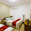 Отель BeiDaiHe LiuZhuangRuoShuiJu Hostel, фото 10