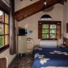 Отель Casa Rural La Cabaña del Valleyu, фото 2