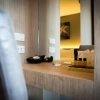 Отель Ivory Villa City, фото 15