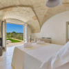 Отель Masseria Longa Boutique Hotel, фото 44