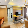 Отель Luxury Apartmentel Masteri, фото 14