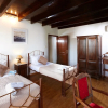 Отель disCrete Villa Triopetra, фото 16